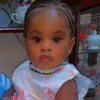 othmanediallosenegalais