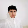 ali.ggg033