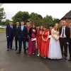 georginaelizabeth880