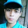 18mei20100