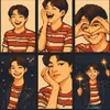 xie_xxx