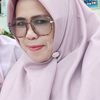 nursiah65158