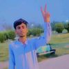 husainshahwani