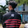 streez_thaqif85