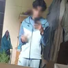 adam697giv