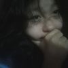 raye0005