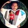 terbang.menanti25