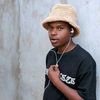 usermantissadeboe1104