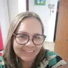 iaracristinaaquin5