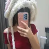 bnhi_3007