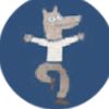 saifwolf85
