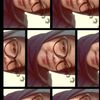 ngeb_06