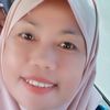 ayumayasofia57
