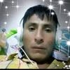 elhalcondorado9