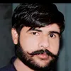 alikhanbaloch04