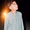 haroon_khan_38