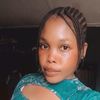 boluwatife879