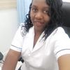 pamelakathomi