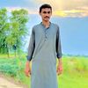 munabhie38