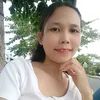 tramy85420