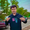 aman..vai01