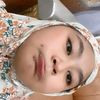 gbtssdoang