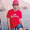 goo_oh_na2005