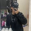 ramiii_xsx