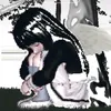 rosembac4