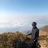 ayangnyaai