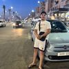 zinou_yazid