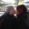 jujikoooo