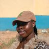 toyo.gbemi