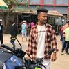 robotking11