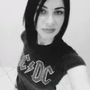 ioannamosxopoulou