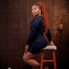 ugdaniels45540