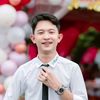 nguyenhung123tkv1