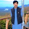 ismailkhanofficial72