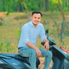 inocentdeepak405