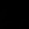 sekarr_knsh