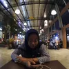 herlina_karis12