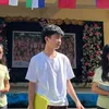 reymarkundecimo18