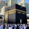 faisal.gujjar1777
