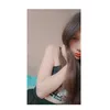 rosa_karnaukhova