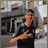 10salah8