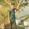 nahid___ahmed2