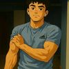 rashid.ahmed.7