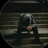 rjshakil033