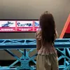 gaooiu