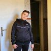 youcef.meflah